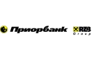Банк Приорбанк в Русиновичи
