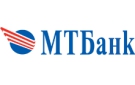 Банк МТБанк в Русиновичи