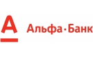 Банк Альфа-Банк в Русиновичи