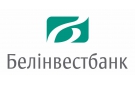 Банк Белинвестбанк в Русиновичи
